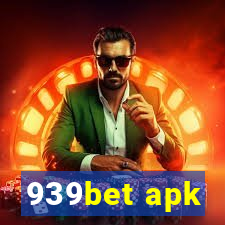 939bet apk